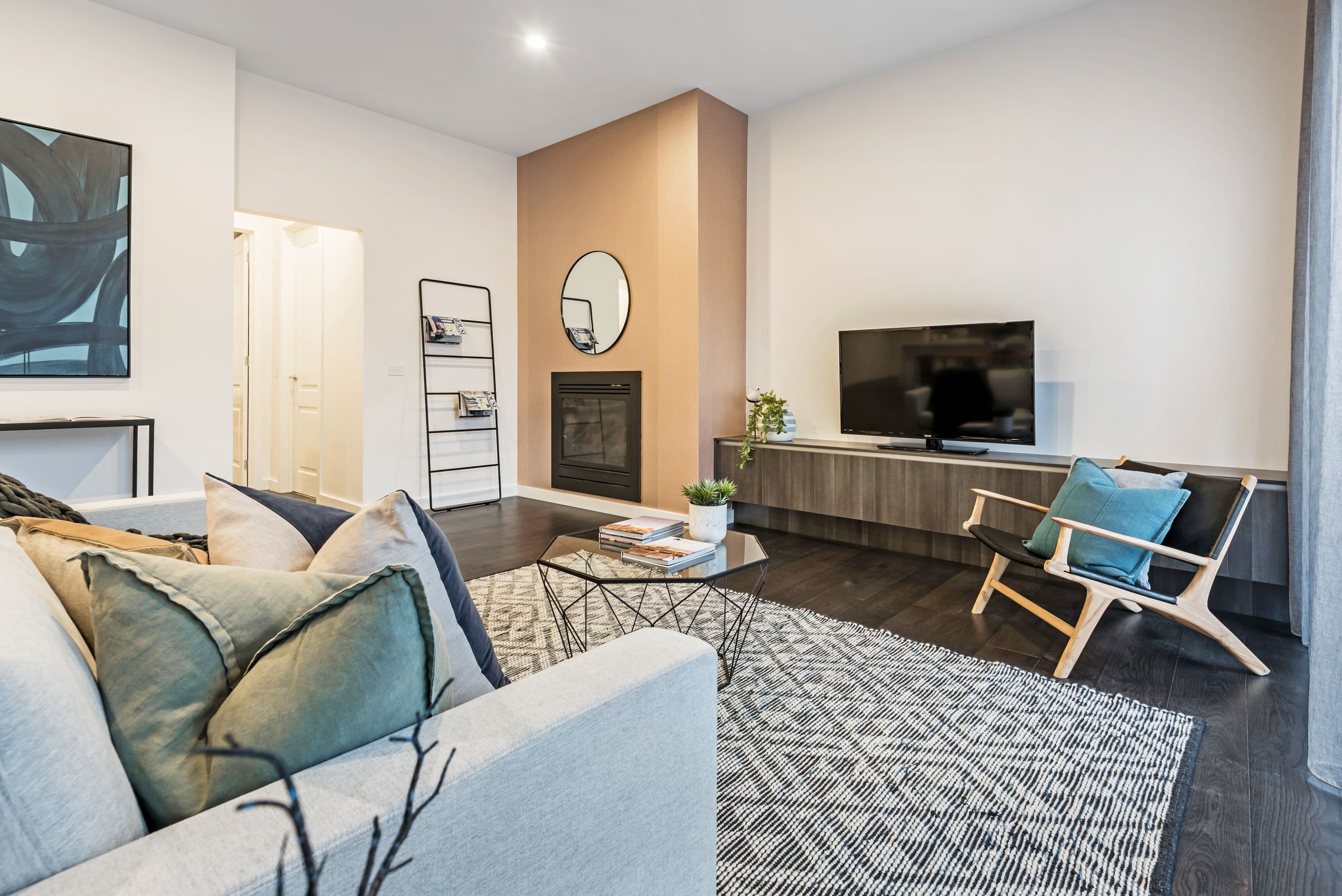 22B South Road, Brighton VIC 3186, Brighton - Thumbnail 6