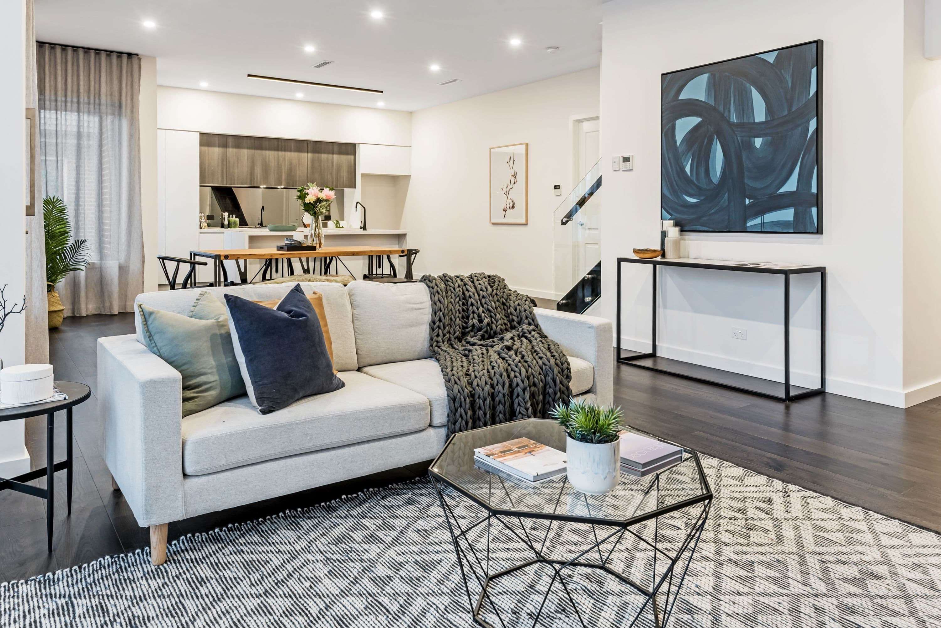 22B South Road, Brighton VIC 3186, Brighton - Thumbnail 7