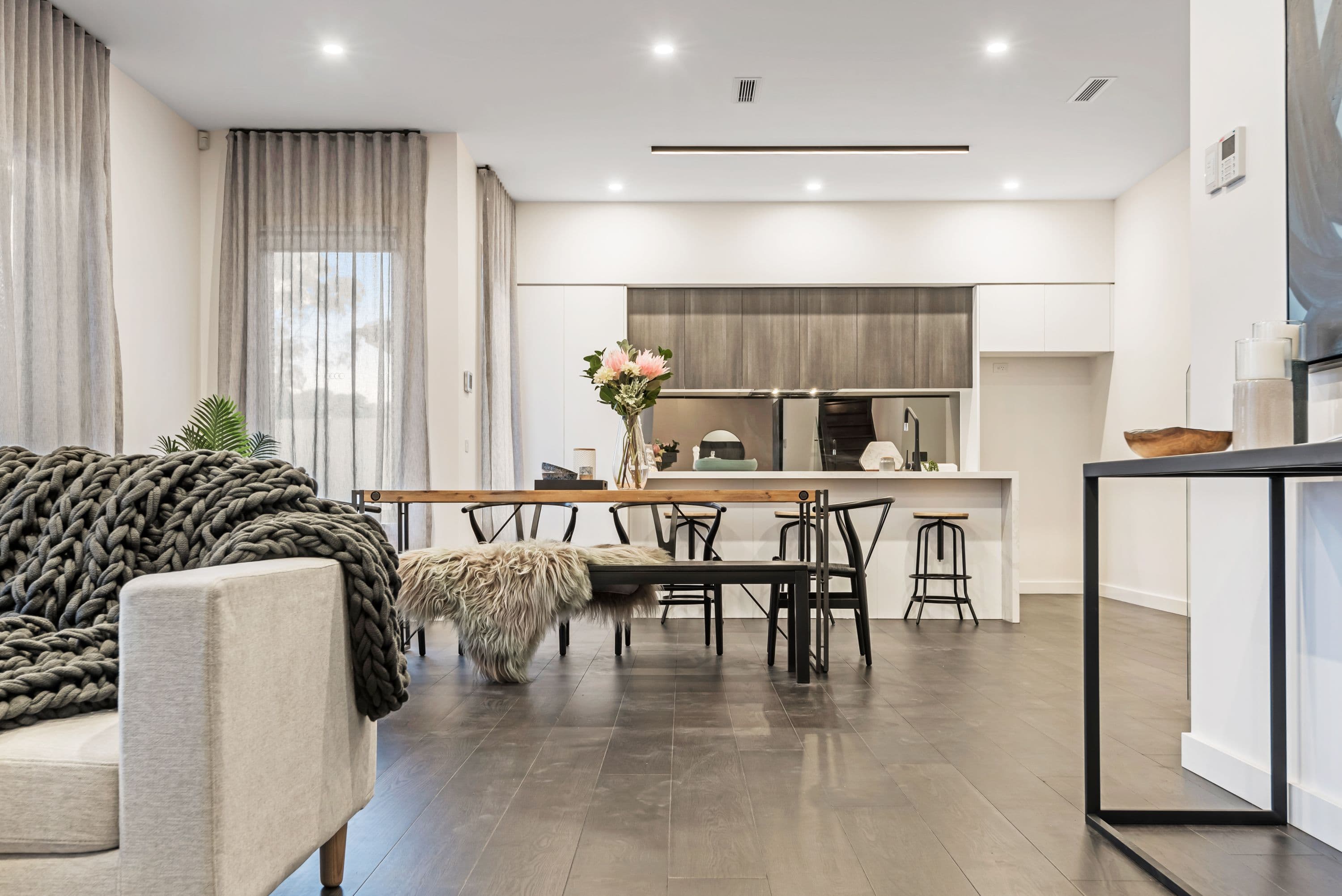 22B South Road, Brighton VIC 3186, Brighton - Thumbnail 8