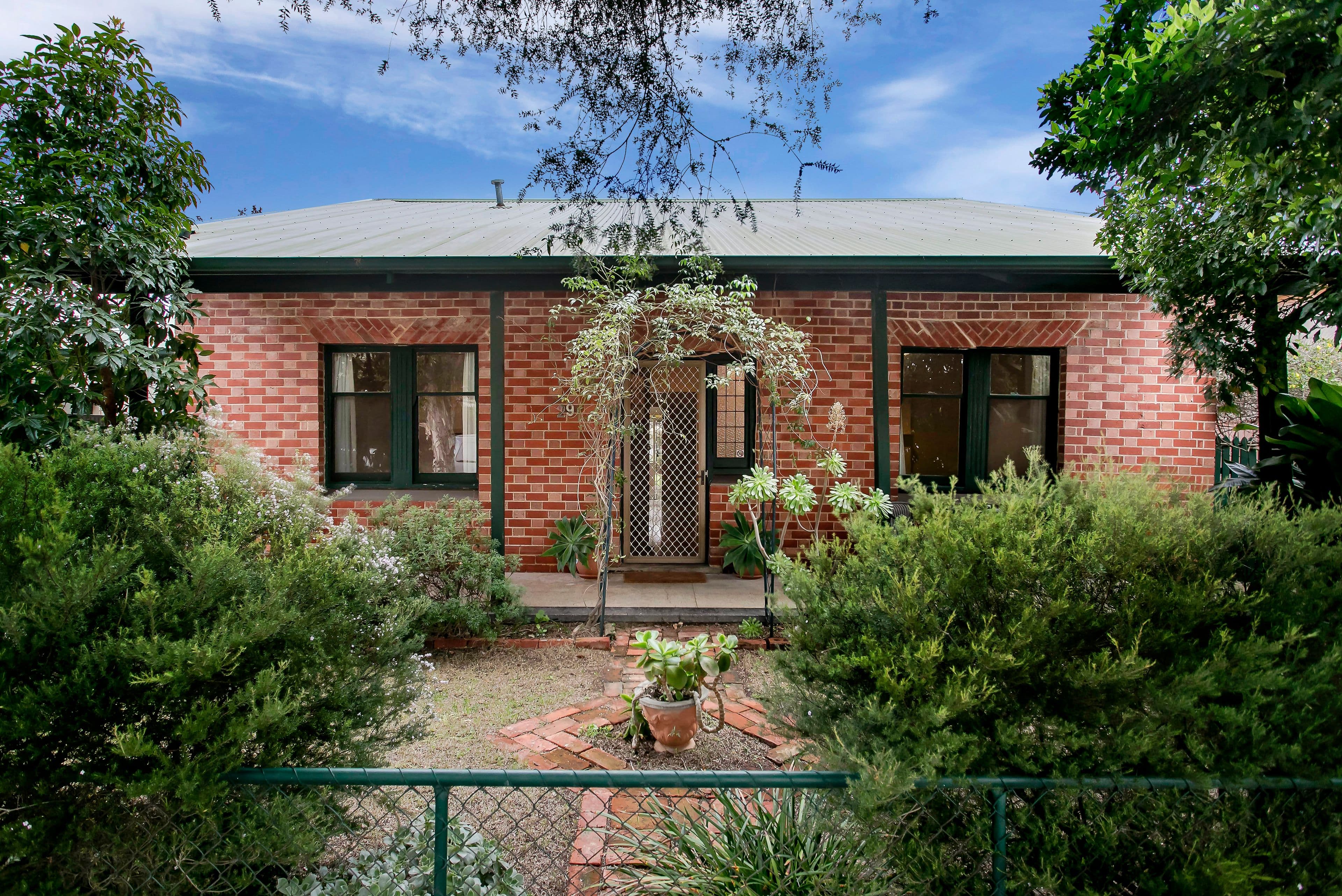 29 Charles Street, Unley SA 5061, Unley - Image 1