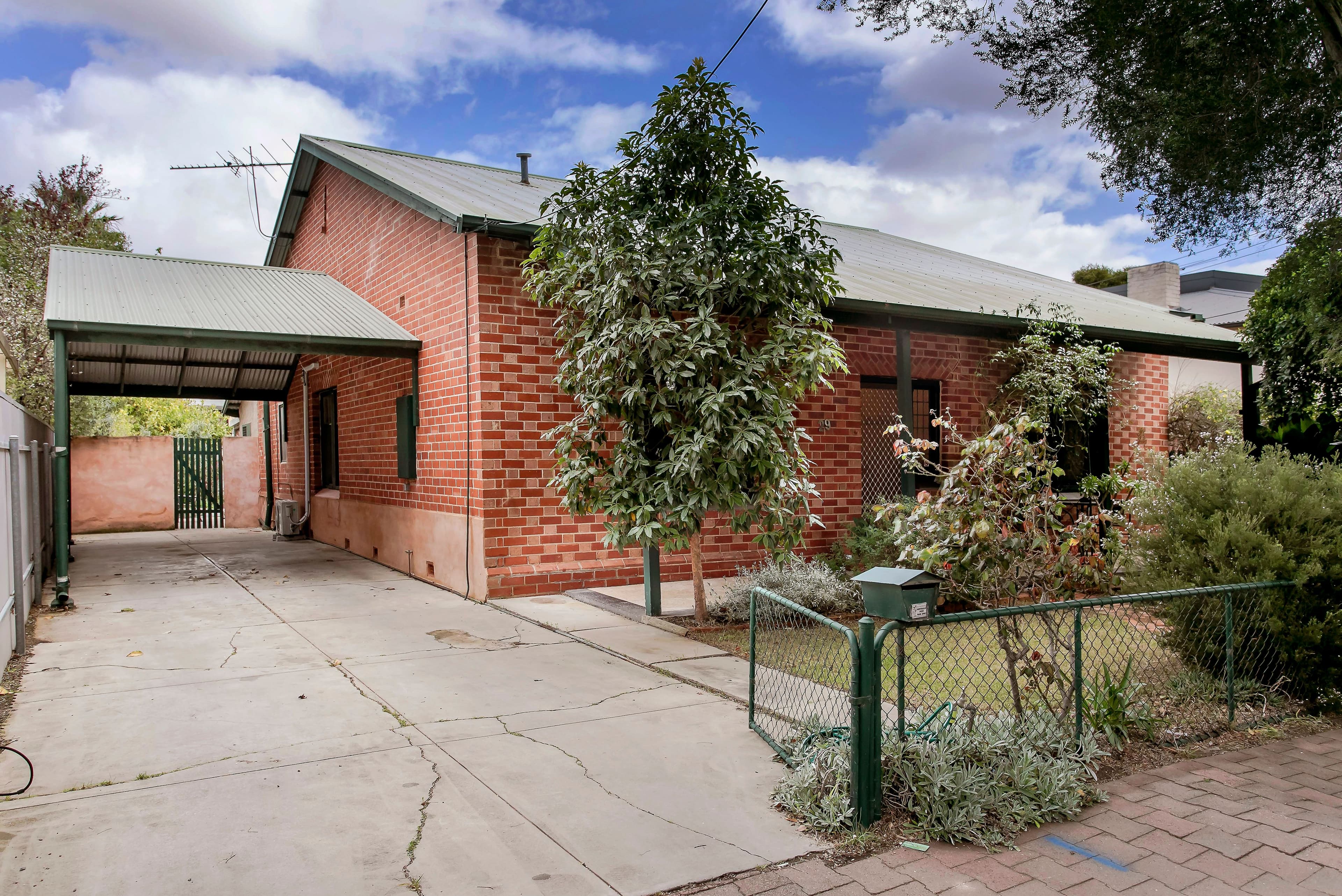 29 Charles Street, Unley SA 5061, Unley - Thumbnail 2