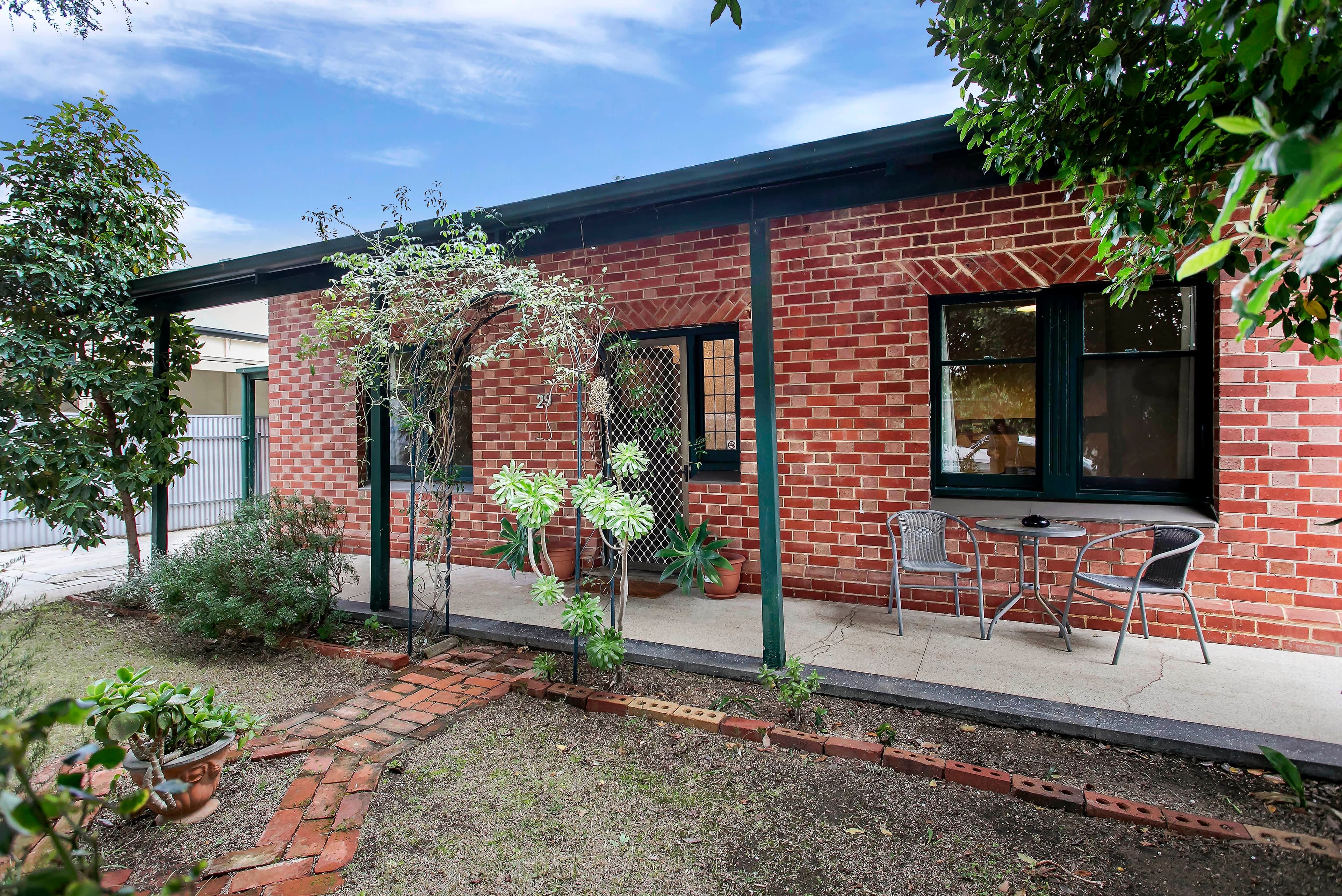 29 Charles Street, Unley SA 5061, Unley - Thumbnail 3