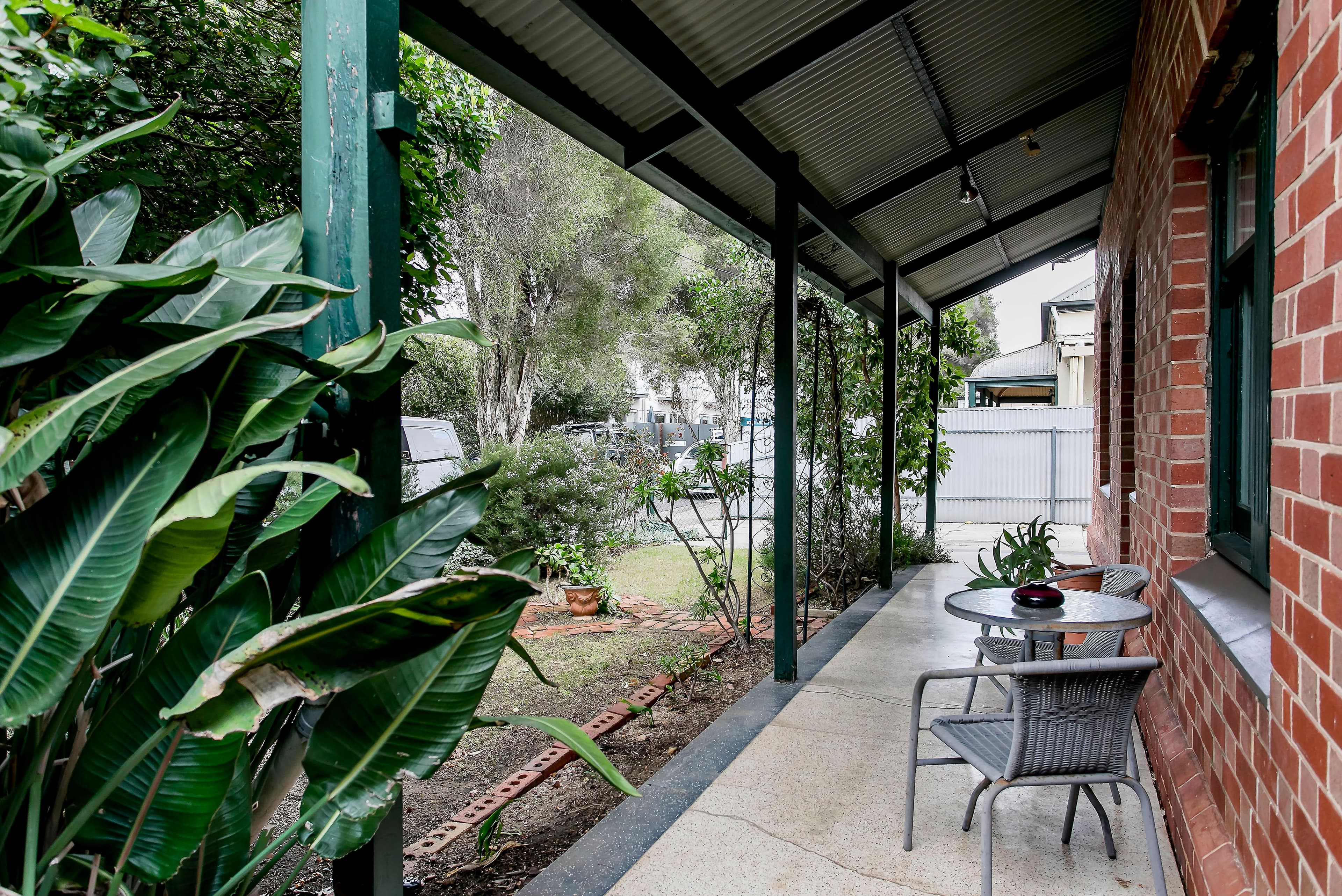 29 Charles Street, Unley SA 5061, Unley - Thumbnail 4