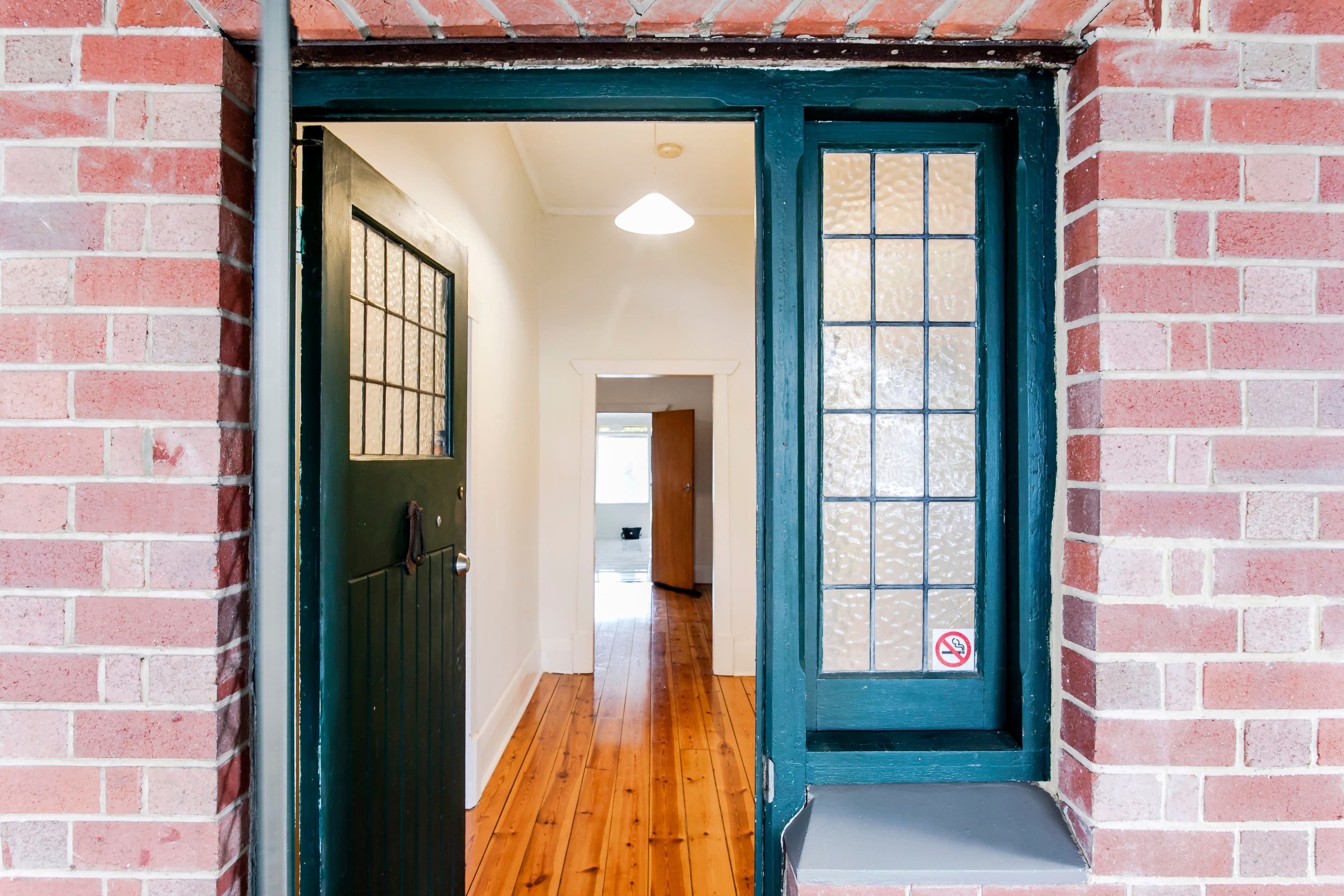 29 Charles Street, Unley SA 5061, Unley - Thumbnail 5