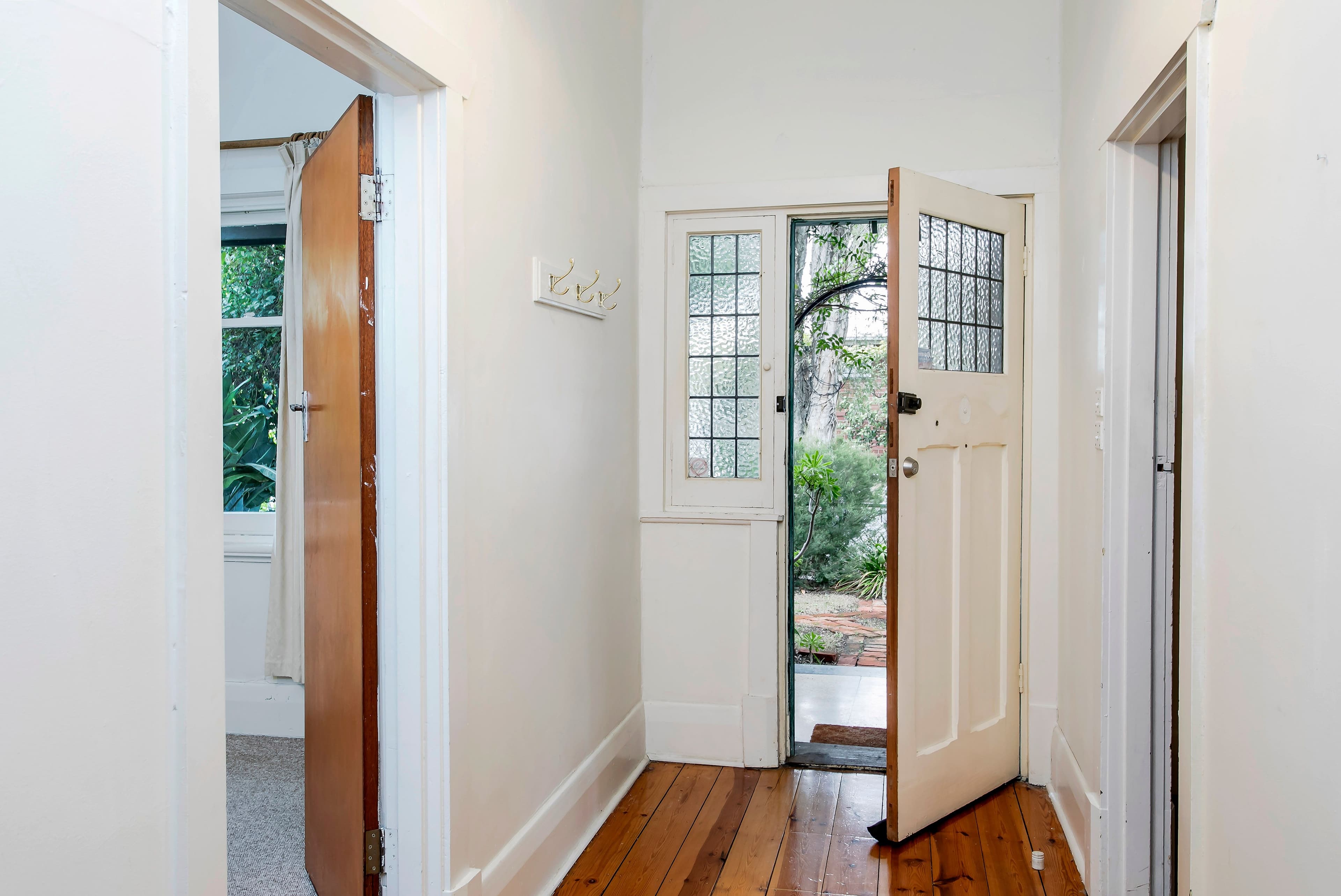 29 Charles Street, Unley SA 5061, Unley - Thumbnail 6