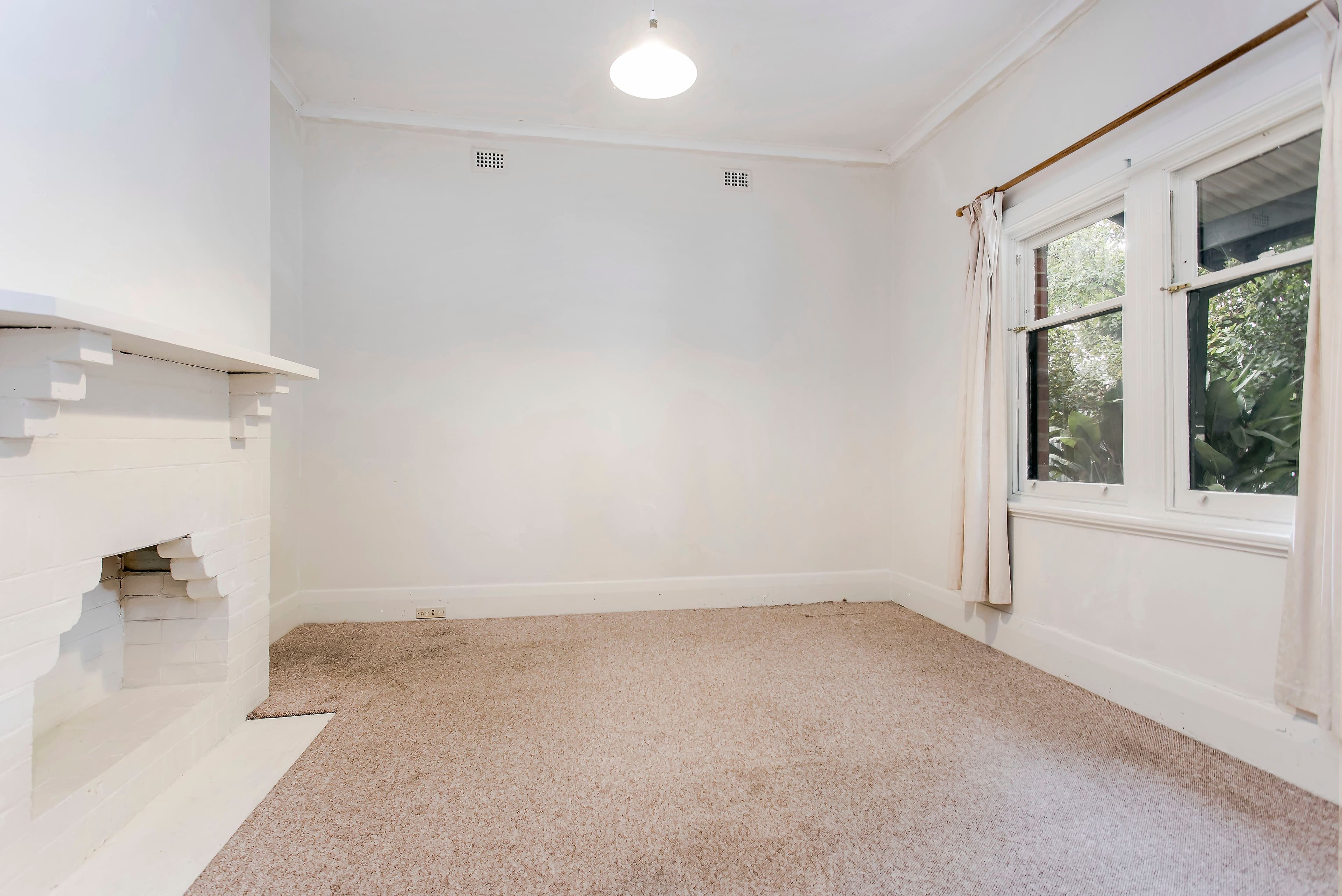 29 Charles Street, Unley SA 5061, Unley - Thumbnail 7