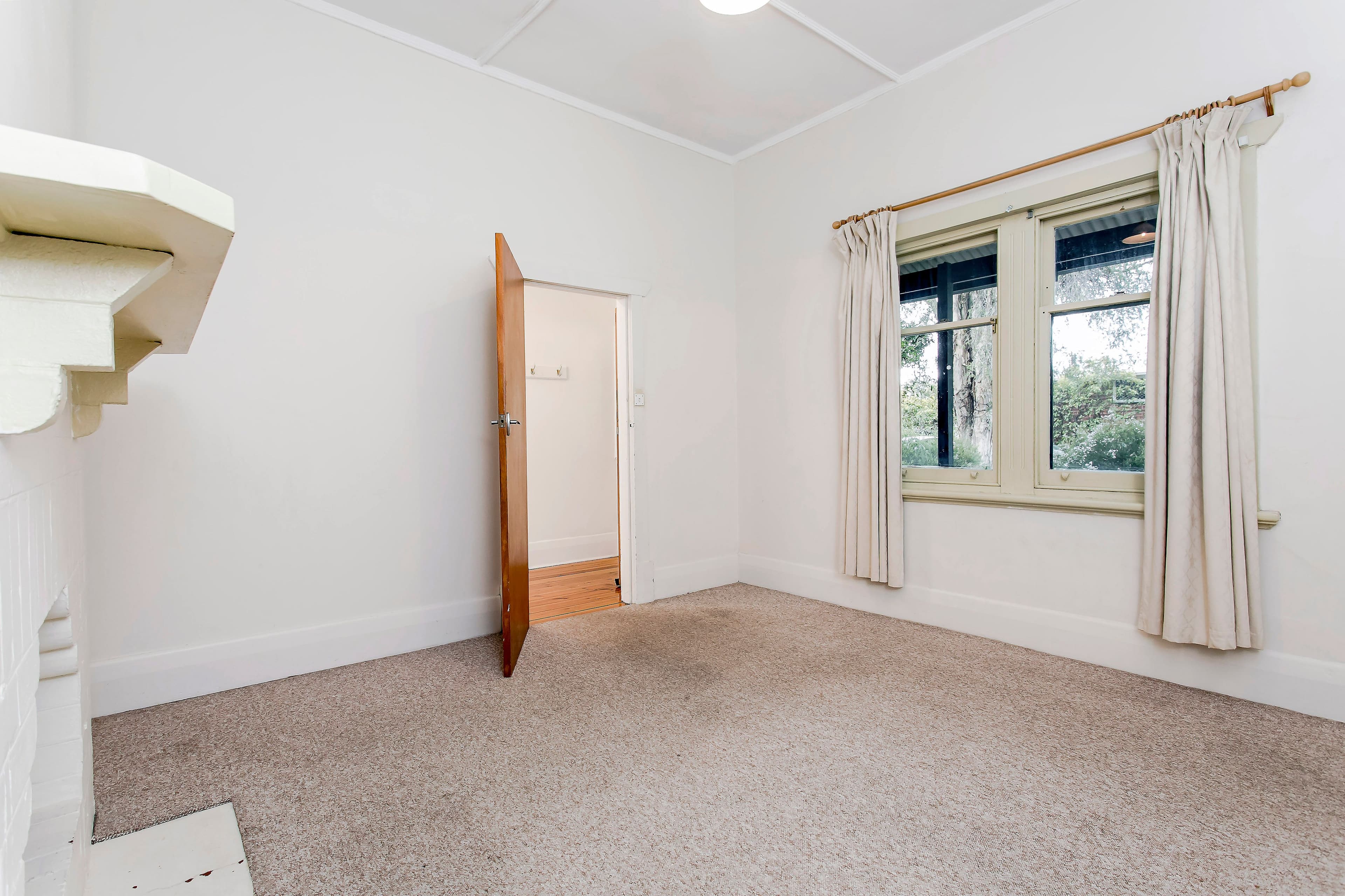 29 Charles Street, Unley SA 5061, Unley - Thumbnail 8