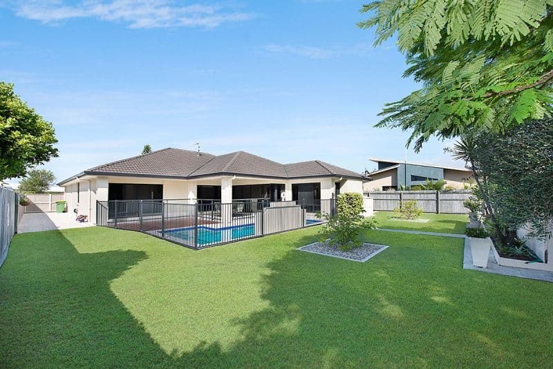 14 Oxford Parade, Pelican Waters QLD 4551, Pelican Waters - Image 1