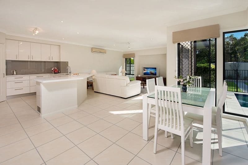 14 Oxford Parade, Pelican Waters QLD 4551, Pelican Waters - Thumbnail 2