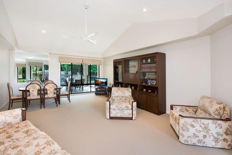 14 Oxford Parade, Pelican Waters QLD 4551, Pelican Waters - Thumbnail 3