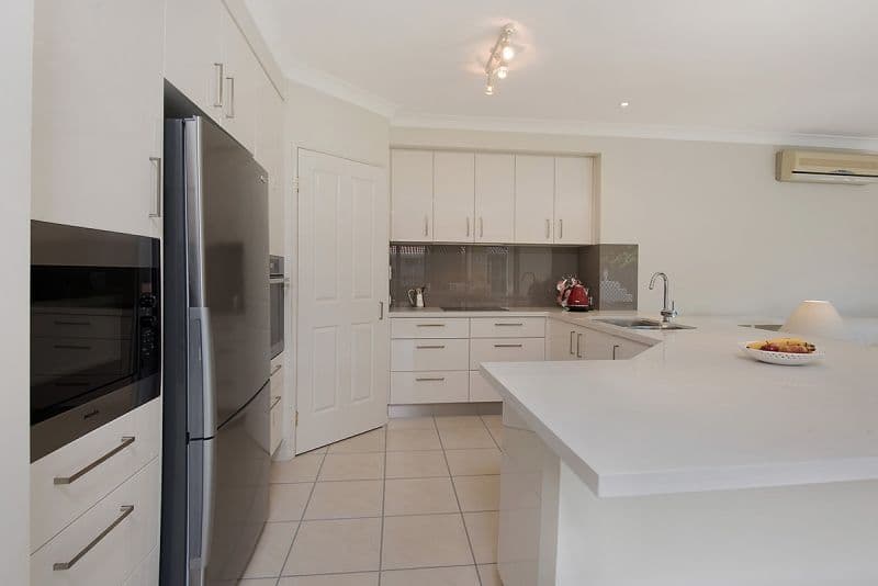 14 Oxford Parade, Pelican Waters QLD 4551, Pelican Waters - Thumbnail 4