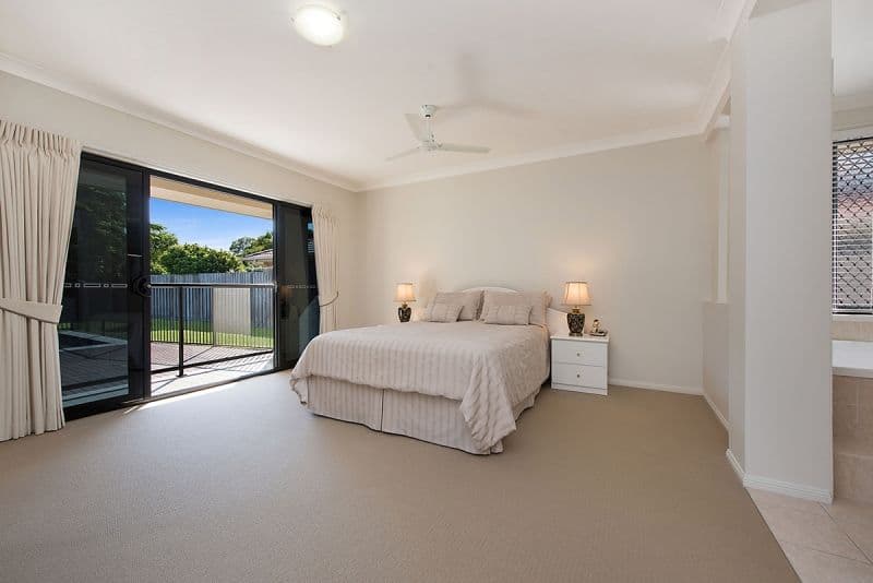 14 Oxford Parade, Pelican Waters QLD 4551, Pelican Waters - Thumbnail 5