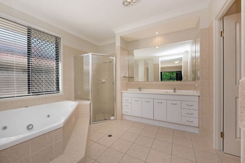 14 Oxford Parade, Pelican Waters QLD 4551, Pelican Waters - Thumbnail 6