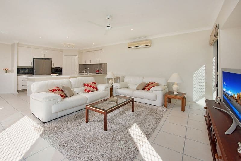 14 Oxford Parade, Pelican Waters QLD 4551, Pelican Waters - Thumbnail 7