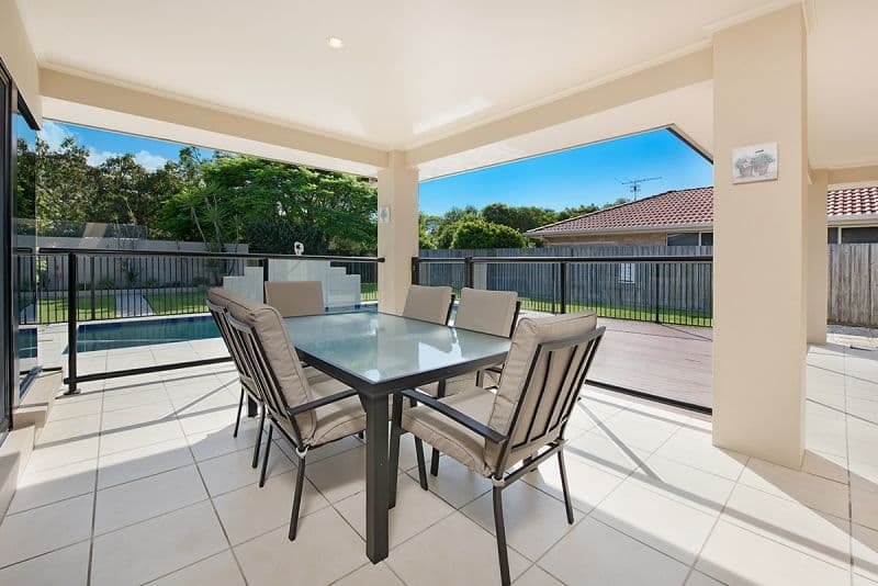 14 Oxford Parade, Pelican Waters QLD 4551, Pelican Waters - Thumbnail 8