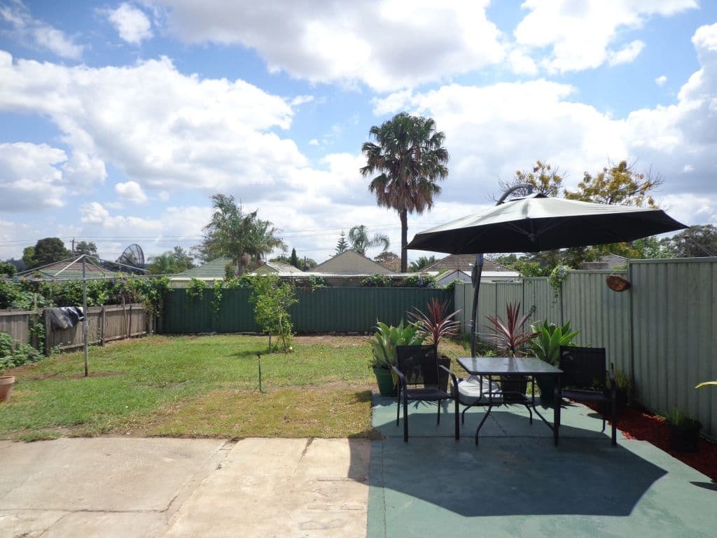 23 Rowley Street, SMITHFIELD NSW 2164, Smithfield - Image 1