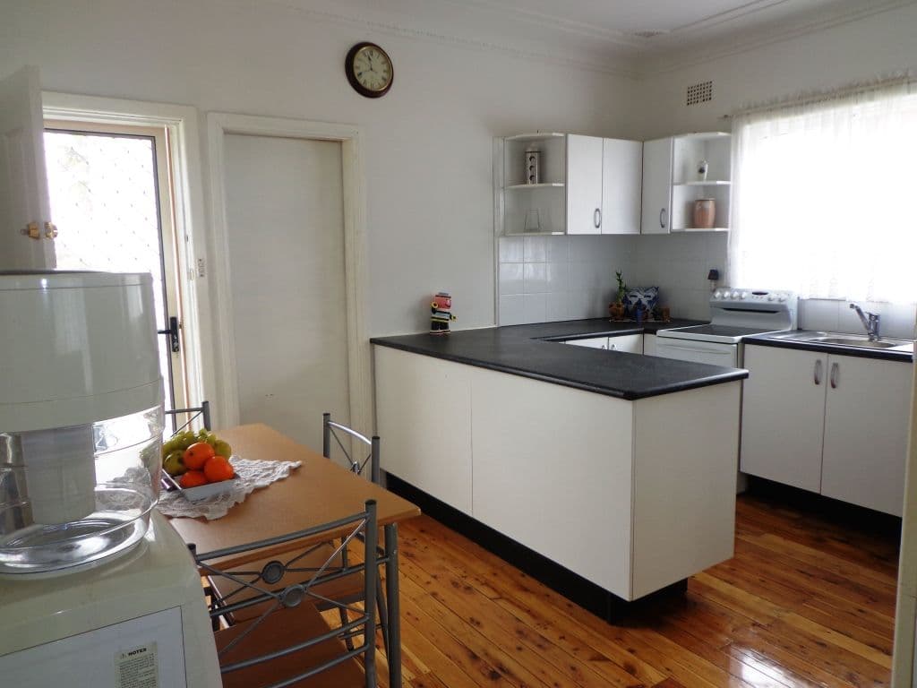 23 Rowley Street, SMITHFIELD NSW 2164, Smithfield - Thumbnail 2