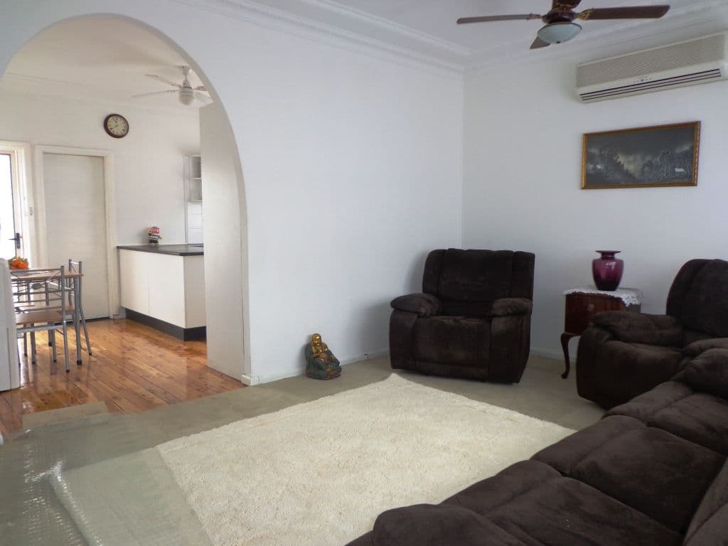23 Rowley Street, SMITHFIELD NSW 2164, Smithfield - Thumbnail 3