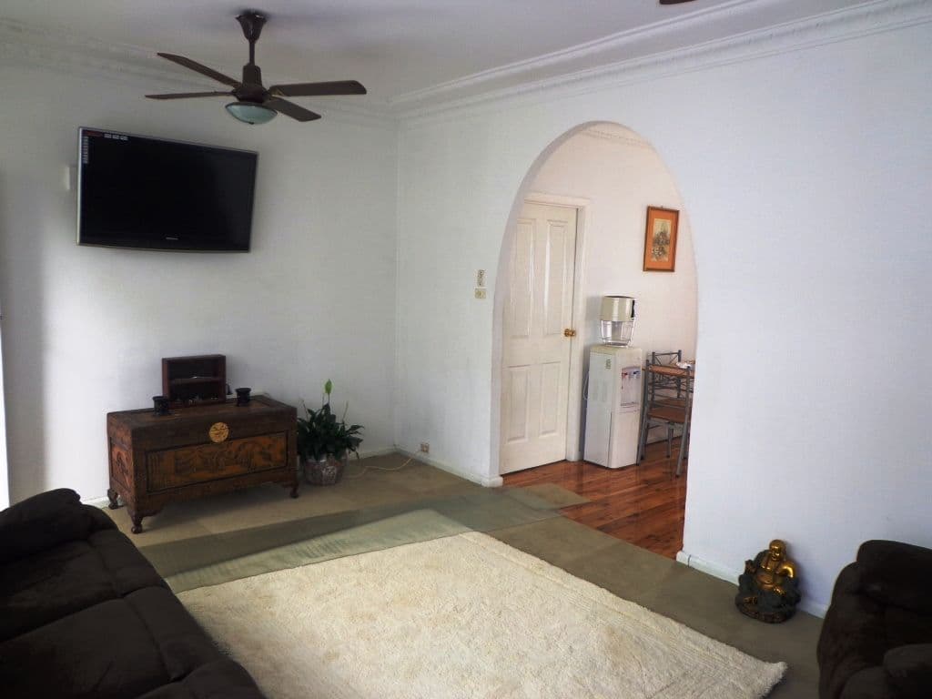 23 Rowley Street, SMITHFIELD NSW 2164, Smithfield - Thumbnail 5