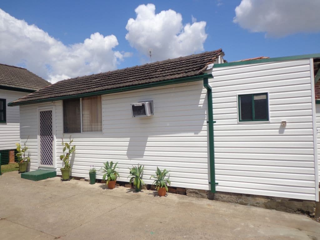 23 Rowley Street, SMITHFIELD NSW 2164, Smithfield - Thumbnail 6