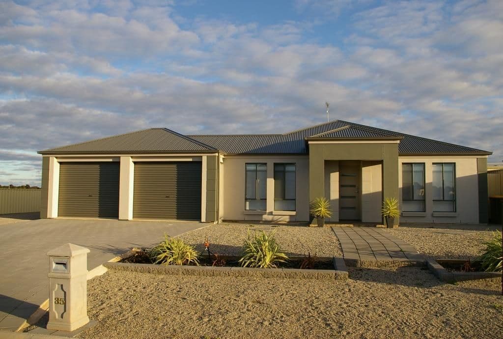 4/65-67 Potter Street, Dandenong, Dandenong - Thumbnail 2
