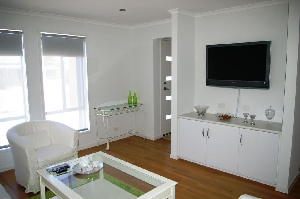 4/65-67 Potter Street, Dandenong, Dandenong - Thumbnail 7