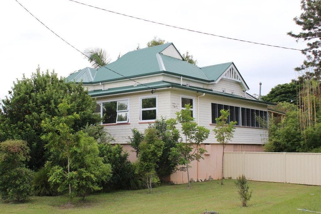 30 First Avenue, LISMORE NSW 2480, East Lismore - Image 1
