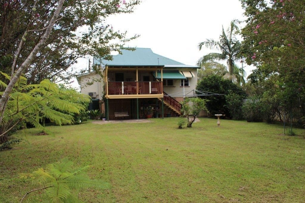 30 First Avenue, LISMORE NSW 2480, East Lismore - Thumbnail 2