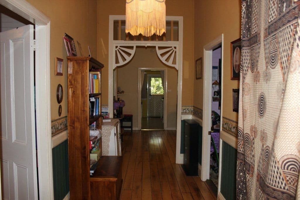 30 First Avenue, LISMORE NSW 2480, East Lismore - Thumbnail 3