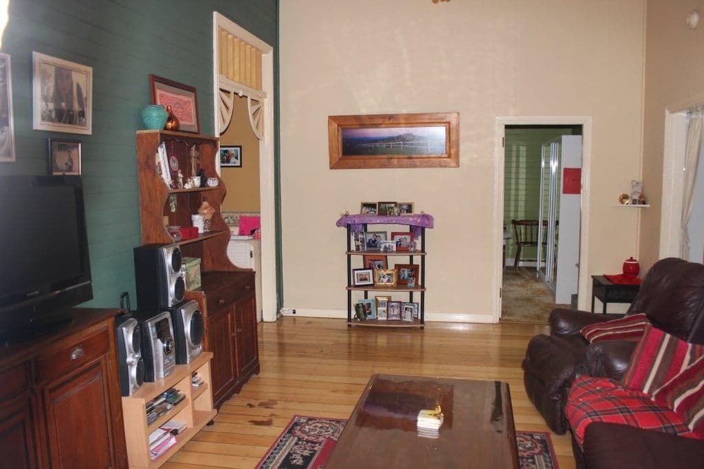 30 First Avenue, LISMORE NSW 2480, East Lismore - Thumbnail 4