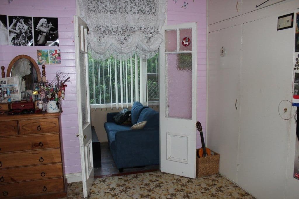 30 First Avenue, LISMORE NSW 2480, East Lismore - Thumbnail 6