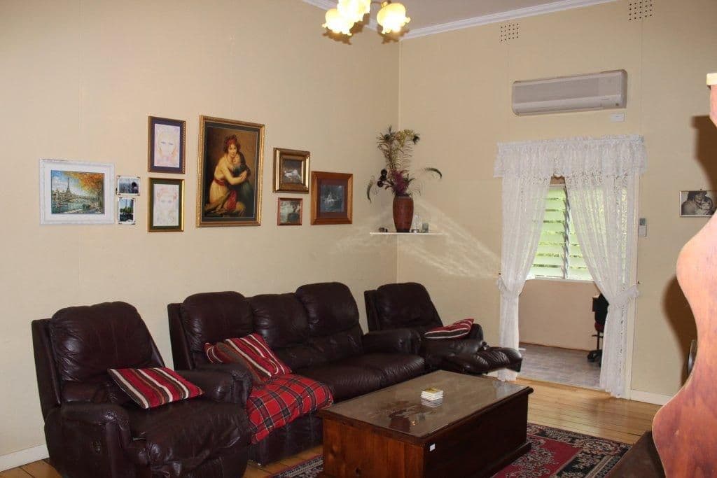 30 First Avenue, LISMORE NSW 2480, East Lismore - Thumbnail 7