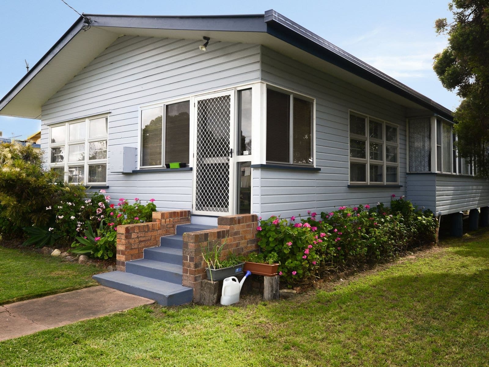 79 Wantley Street, Warwick - Thumbnail 4