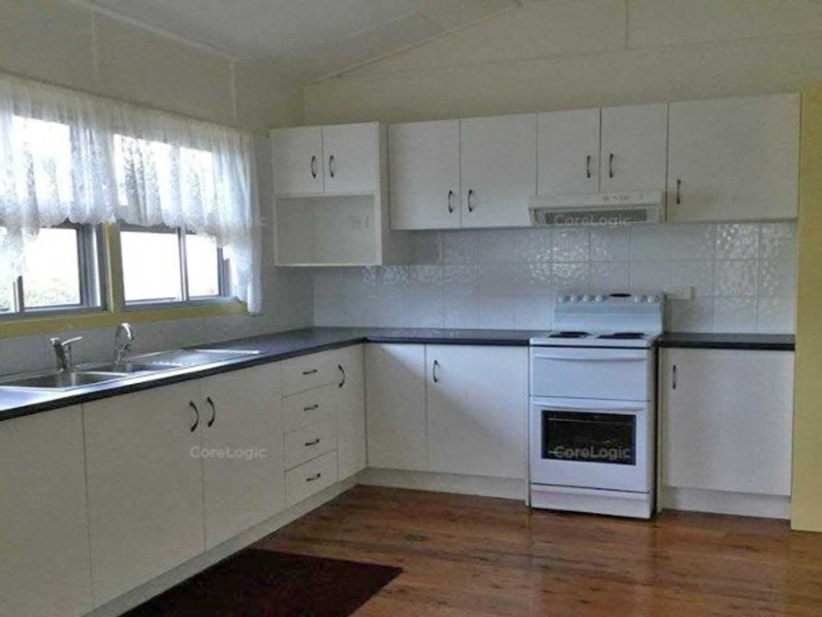 79 Wantley Street, Warwick - Thumbnail 5