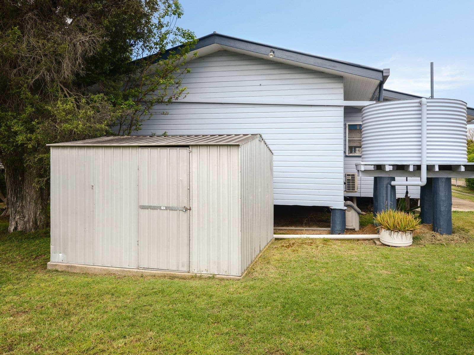 79 Wantley Street, Warwick - Thumbnail 6