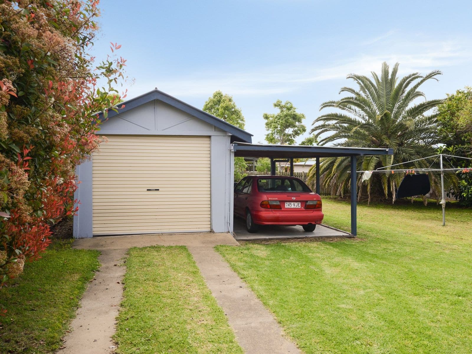79 Wantley Street, Warwick - Thumbnail 7