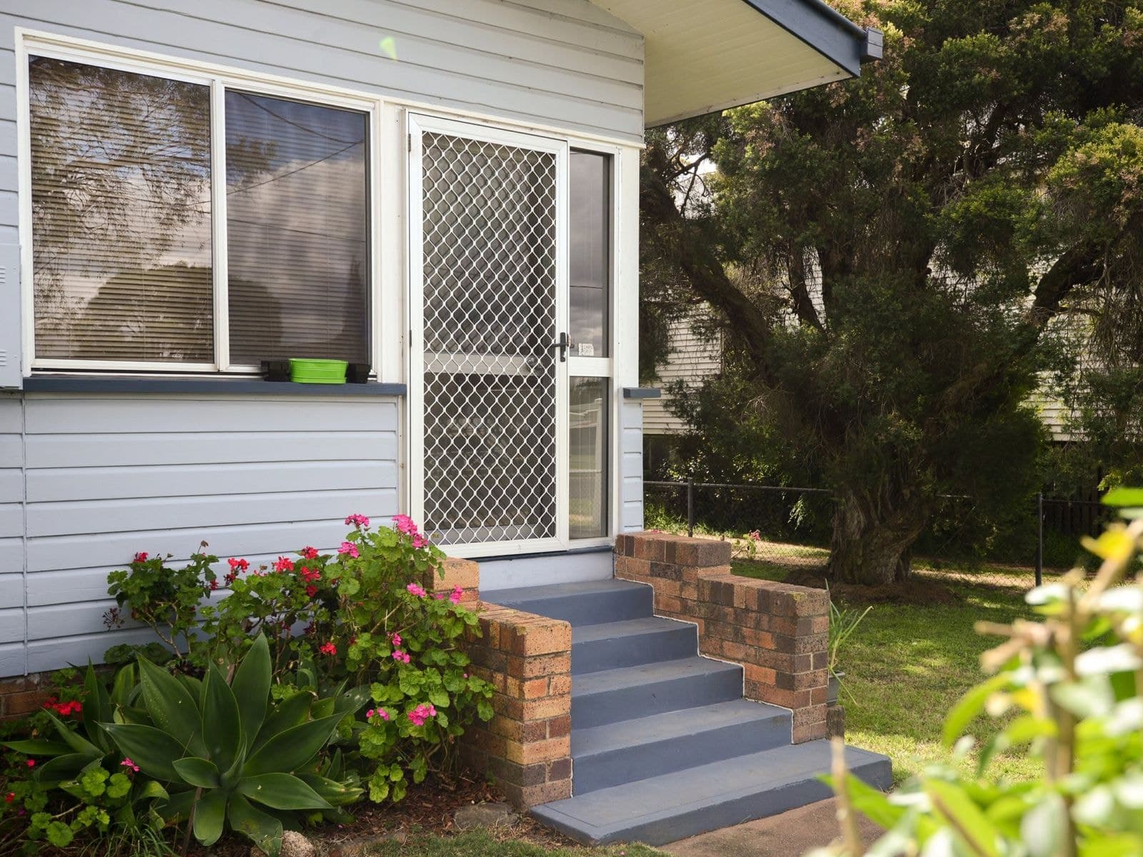 79 Wantley Street, Warwick - Thumbnail 8