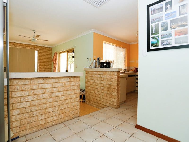 37 Jaegar Square, BALLAJURA WA 6066, Ballajura - Thumbnail 6