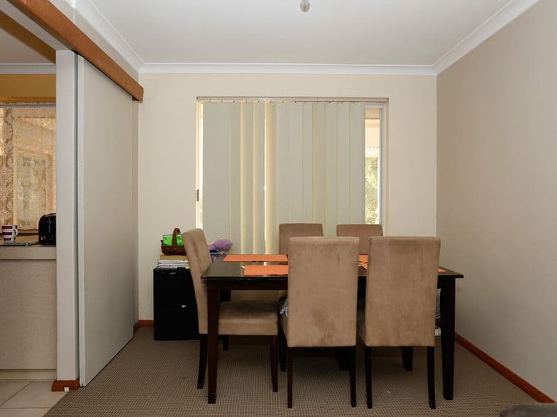 37 Jaegar Square, BALLAJURA WA 6066, Ballajura - Thumbnail 7