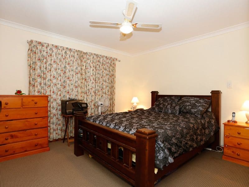 37 Jaegar Square, BALLAJURA WA 6066, Ballajura - Thumbnail 8