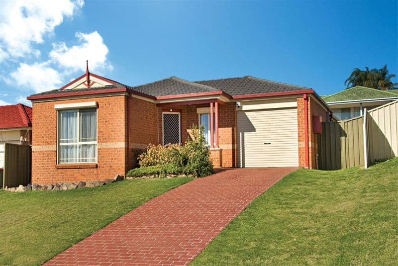 10 Kokoda Circuit, MOUNT ANNAN NSW 2567, Mount Annan - Image 1