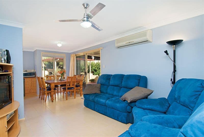 10 Kokoda Circuit, MOUNT ANNAN NSW 2567, Mount Annan - Thumbnail 2