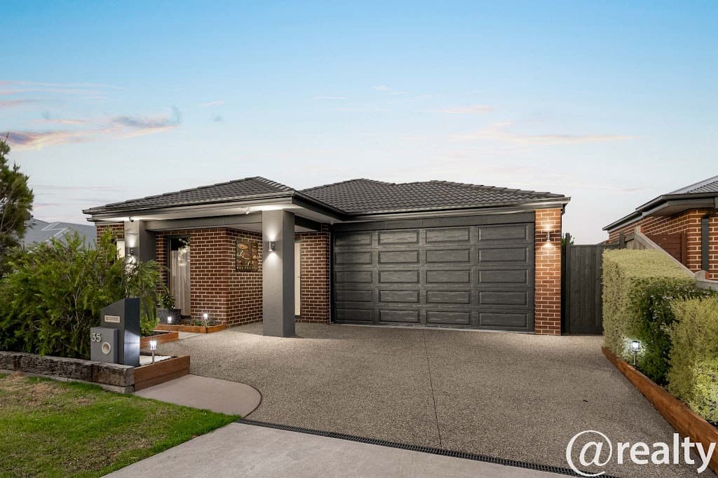35 Gaudi Boulevard, Corinella, VIC, 3984, Corinella - Image 1