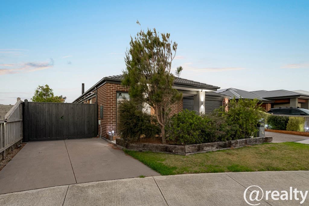 35 Gaudi Boulevard, Corinella, VIC, 3984, Corinella - Thumbnail 2