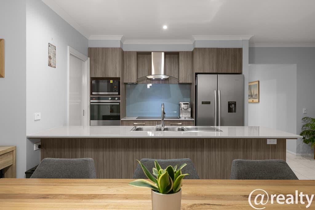 35 Gaudi Boulevard, Corinella, VIC, 3984, Corinella - Thumbnail 4