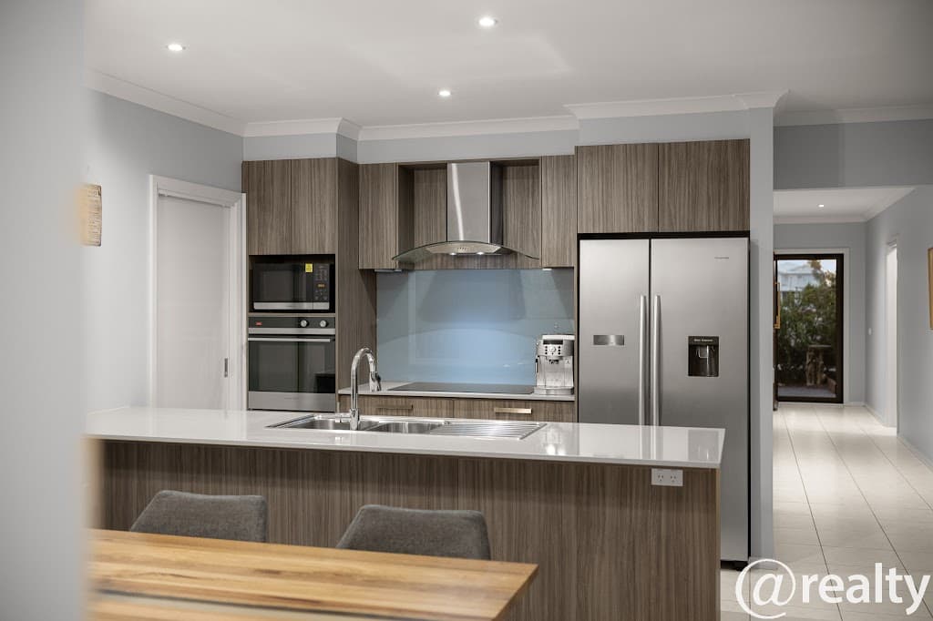 35 Gaudi Boulevard, Corinella, VIC, 3984, Corinella - Thumbnail 5