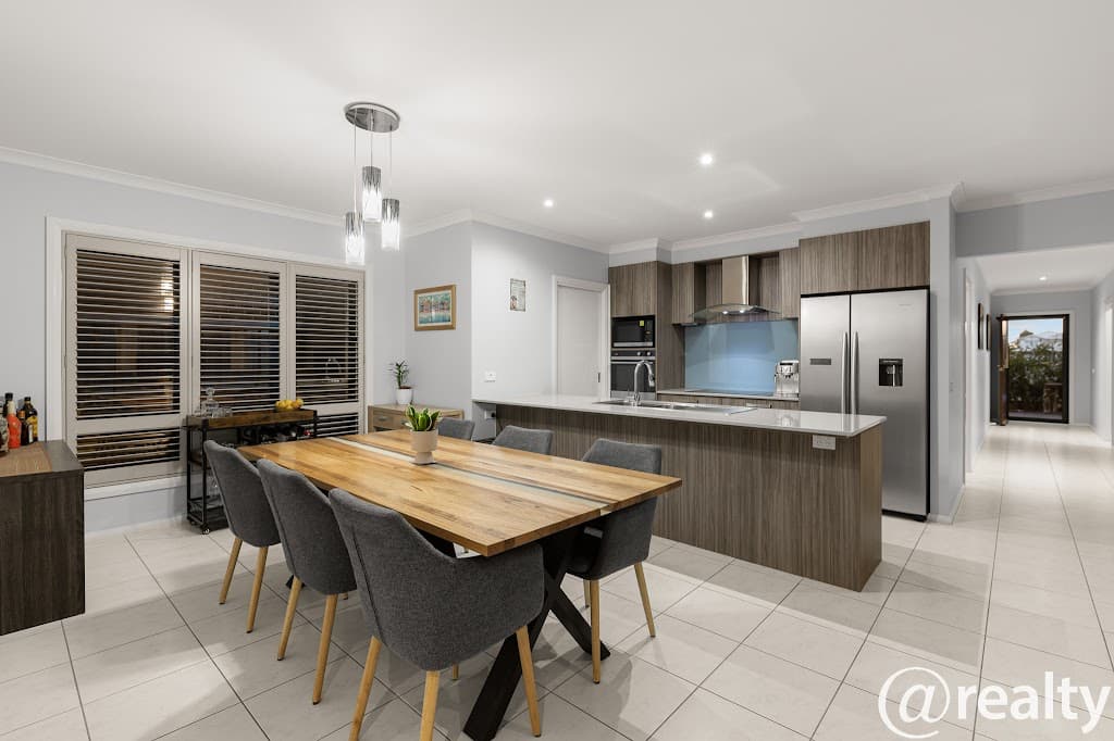 35 Gaudi Boulevard, Corinella, VIC, 3984, Corinella - Thumbnail 6