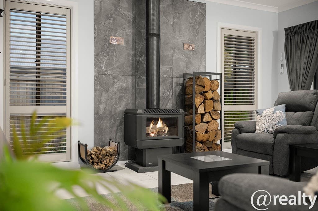 35 Gaudi Boulevard, Corinella, VIC, 3984, Corinella - Thumbnail 7