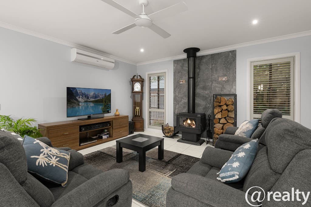 35 Gaudi Boulevard, Corinella, VIC, 3984, Corinella - Thumbnail 8