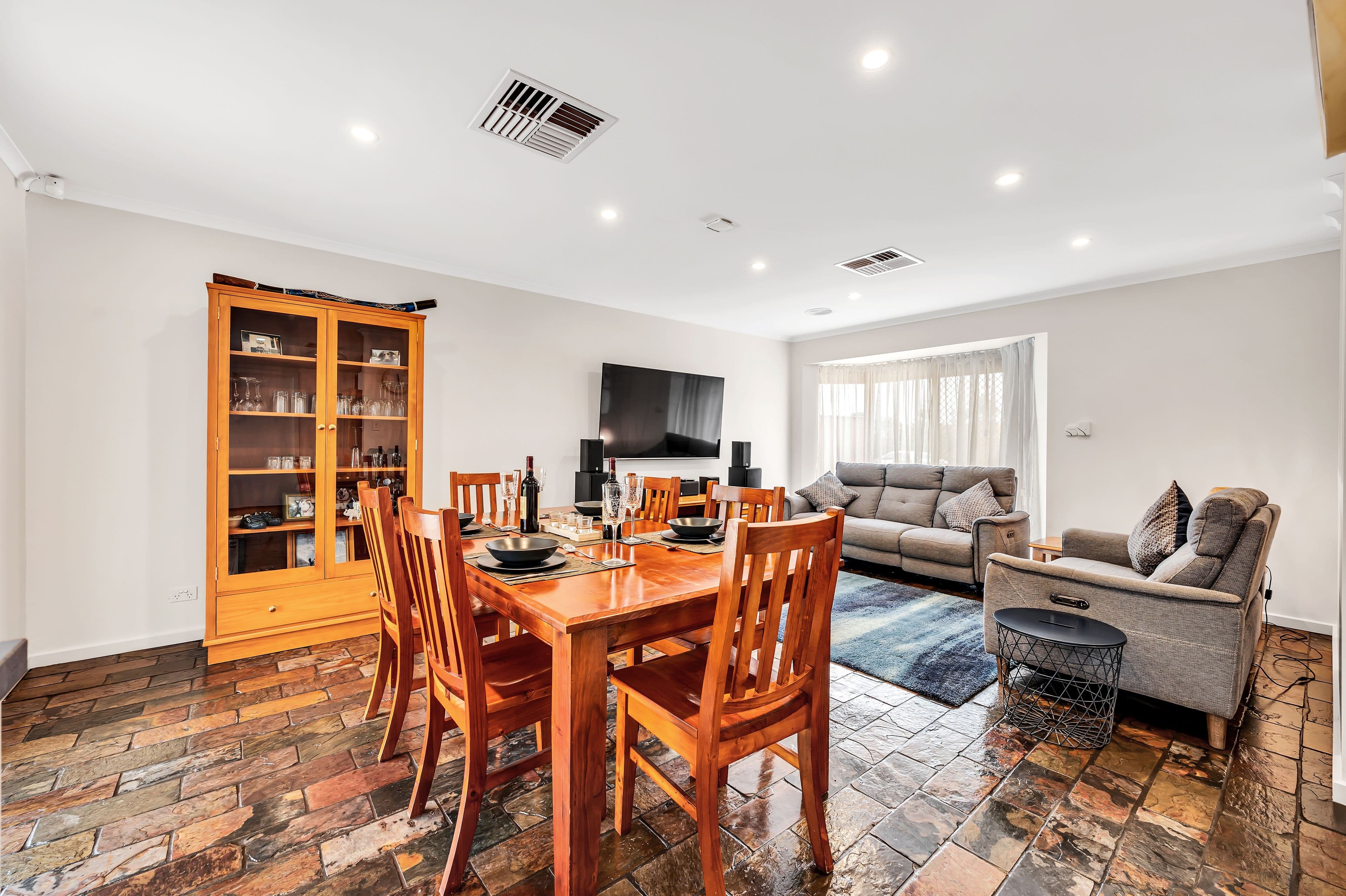20 Browne Circuit, Craigmore SA 5114, Craigmore - Thumbnail 2